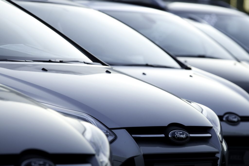 The Cheapest States to Own Used Cars In 2019